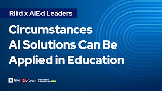 What is the criteria to decide whether AI solution is not only amenable but also dependable?