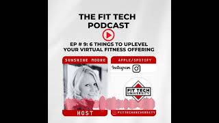 How to Improve Your Sound for Virtual Fitness