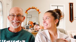 Q&A | Addressing A Few Things - The Tea & The Drama (But Not Really)
