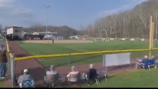 24-hour Baseball/Softball facility coming to the Ohio Valley