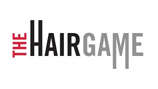 Welcome to The Hair Game!
