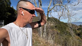 Nancy Guthrie - Search Rescue and Extraction Mission  *Live Now*