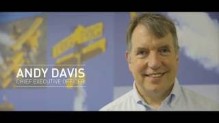 Trig Avionics- where careers take off!