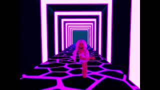 i can’t stop watching this 💓 !!! ~ roblox | Maryam plays ~