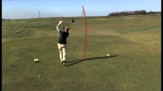 Dave Protracer2