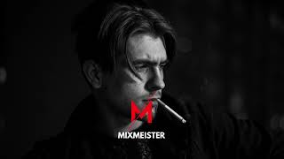 Omer Bukulmezoglu - ROE (Original Mix)