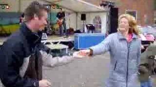 Jitterbug - (Low & High "Live")