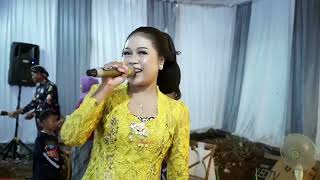 Wewayangan - Dewi - G2 Audio - Wedding Mia & Galih - C.S G2 Tepus