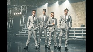 Big Time Rush - No Idea (Music Video)