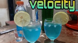 #winemixing #velocity #bandolchannel