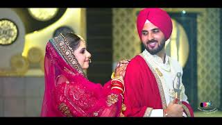 WEDDING COUPLE SONG 2023 || SUN SHINE STUDIO PHAGWARA 9878400512