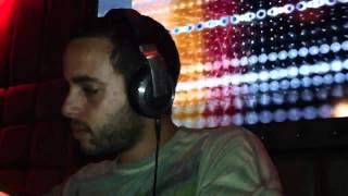 Bala 11/22/11 Part 1