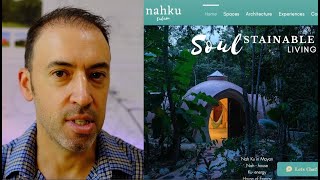 Tulum, Mexico Aircrete Dome Workshop Q&A