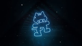 practice until i get famous pt 2 beat saber