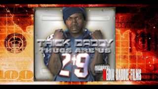 TRICK DADDY DOLLARS "POUND CAKE" REMIX VIDEO