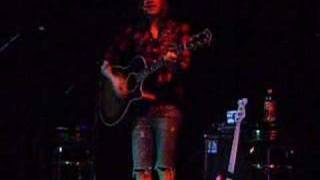 Brighten - Single Millionaires (Acoustic)