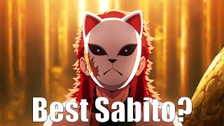 ☯ Am I the Best?! | Online Ranked Match | Demon Slayer Demon Slayer Hinokami Chronicles