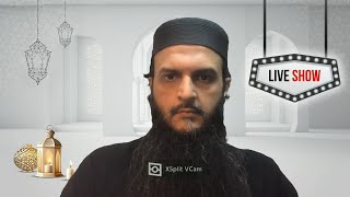 Islam World Live Show Ilm-e-Noor