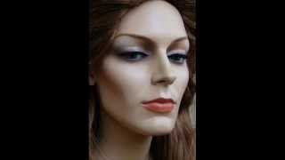 Mannequins