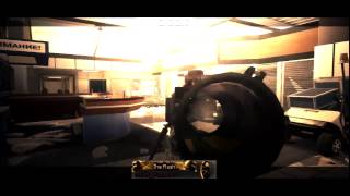 SBE | OCE | #8