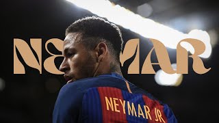neymar 4k edit |  One Call