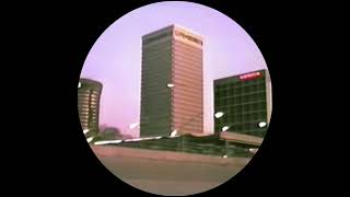 Baltra - Untitled (A)