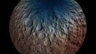 Ceres