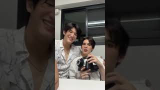 MosBank 10 03 65 mbwanttogosomewhere   IG Live end