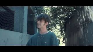 Cold Hands - AllMyFriends (Prod. by CoFredy) OFFICIAL MUSIC VIDEO