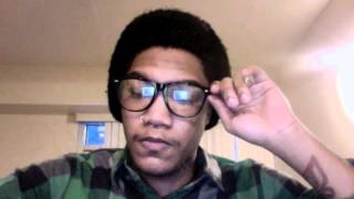 ESSE EFFE Knuck if you buck freestyle.m4v