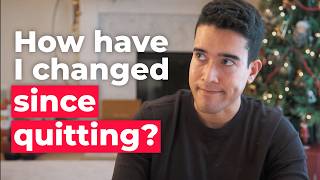 Why Leaving Medicine Was My Best Decision (Brutally Honest)