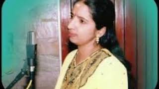 anbu arasaala vendum by Swarnalatha, Chitra, Mano and Unnimenon