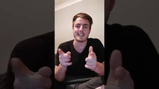 DMU Music Playlist: Corey