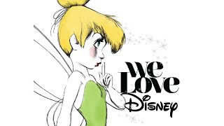 Ne-Yo - Friend Like Me (From "Aladdin" / Visualizer)