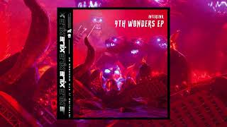 INTERLINK - KLING KLONG [XILE EXCLUSIVE]