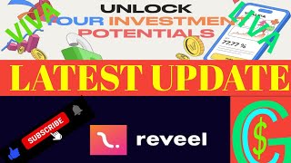 UPTO 1100$ REVEAL & VIVA COIN BIG UPDATE NFT CLAIM