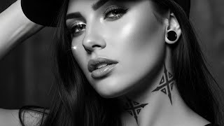 Feeling Good Mix 2025 | Deep House, Vocal House, Nu Disco, Chillout Mix | Emotional / Intimate Mood