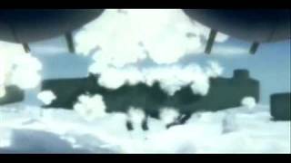 Last Exile