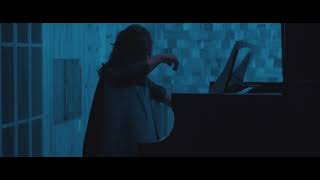 America/Beautiful - Jonathan Berger: “...but wait a minute” (Min Kwon, piano)
