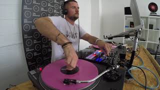 @iamdjjonboi - September Fresh Fix