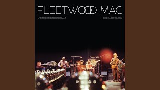 Bermuda Triangle (Live at the Record Plant, Sausalito, CA, 12/15/1974)