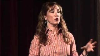 Christine Carter: How to Stay Calm During a Fight