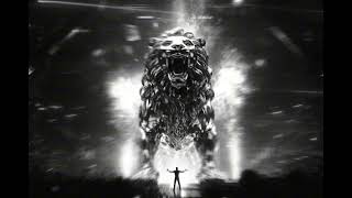 I AM THE TITAN 🦁 | Epic Gym Rock Anthem (Motivation)