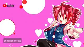 Donaho Studios Offical Channel | Thanks for 700 Subscribers