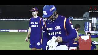 Rohit sharma Mass whats app status