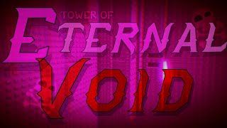 Tower of Eternal Void [ToEV] - TEA