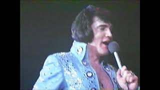 Elvis Presley - All Shook Up