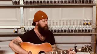 The Corona Sessions #45- Lady Gaga’s “Million Reasons”