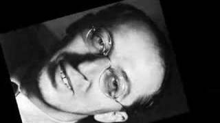 Greatest Epic Movier EVER! Aaron Copland