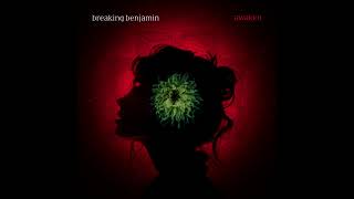Breaking Benjamin - Awaken (slowed)